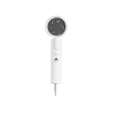 Xiaomi Compact Hair Dryer H101