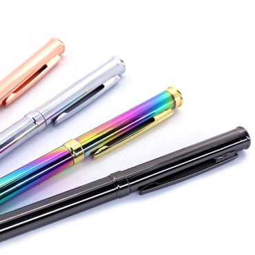 NICE Action Metal Ball Pen