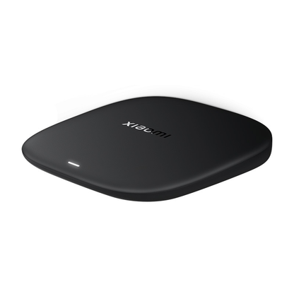 Xiaomi TV Box S 3rd Gen