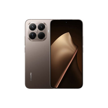 Xiaomi 15T Pro 5G (12GB+512GB)