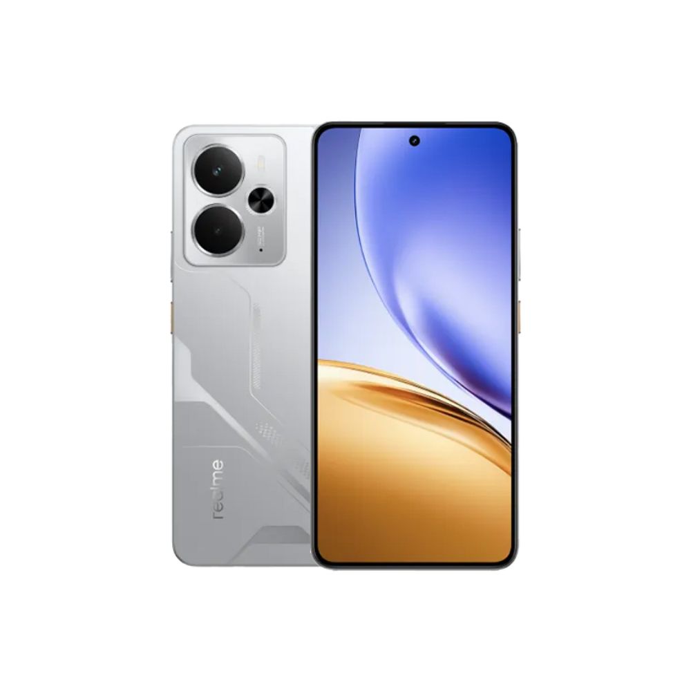 Realme 14 5G (8GB+256GB)