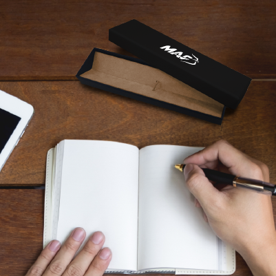 CLASSIC Pen Gift Box