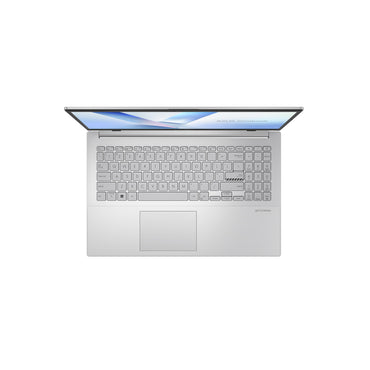 ASUS VIVOBOOK GO NB-ASUS-E1504F-ABQ771WS-SIL