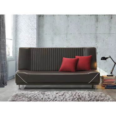Hick Sofa Bed