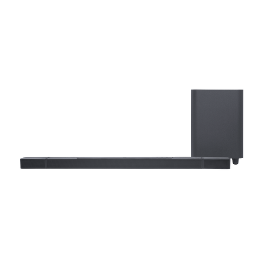 JBL BAR 1000 BLK