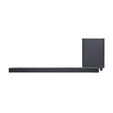 JBL BAR 1000 BLK