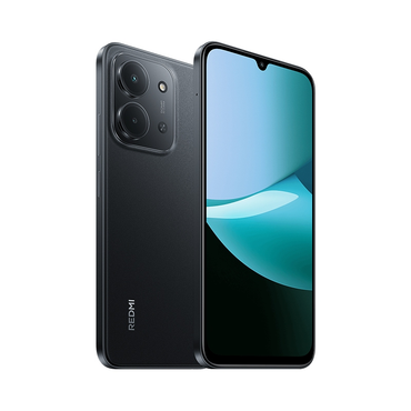 Redmi 15C