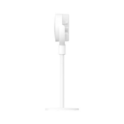 Xiaomi Smart Standing Air Circulation Fan