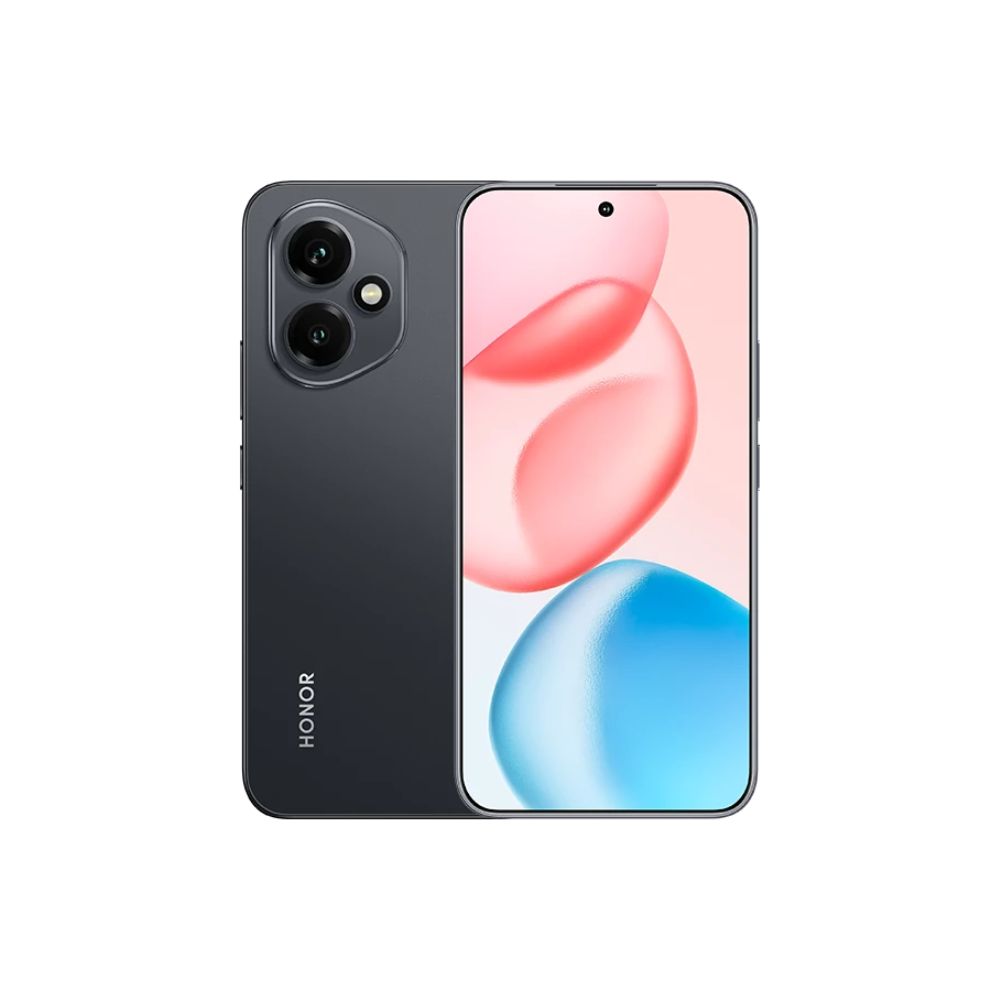 Honor 400 5G (12GB+512GB)
