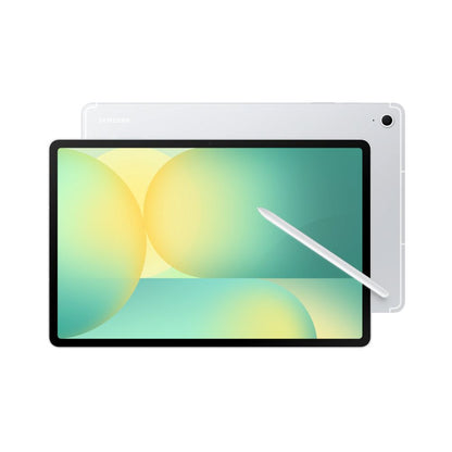 Samsung Galaxy Tab S10 FE+ 5G (12GB+256GB)