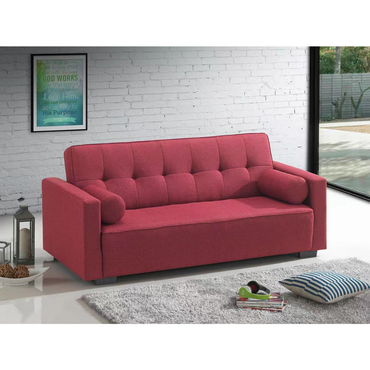 Thorr Sofa Bed
