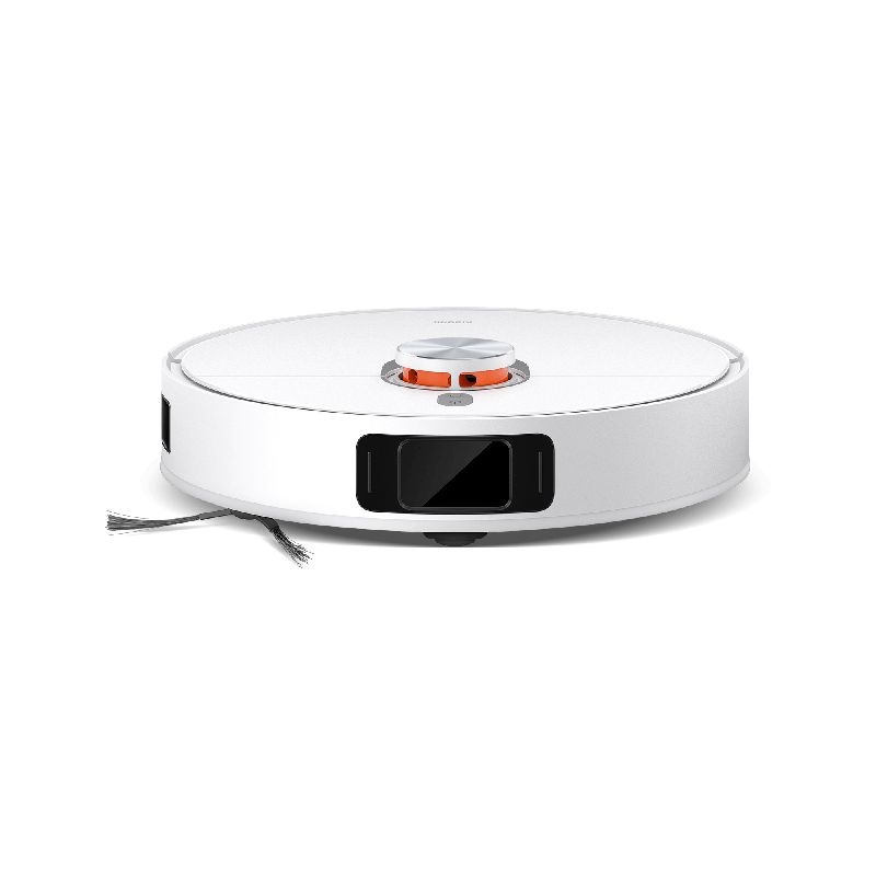 Xiaomi Robot Vacuum X20 Pro