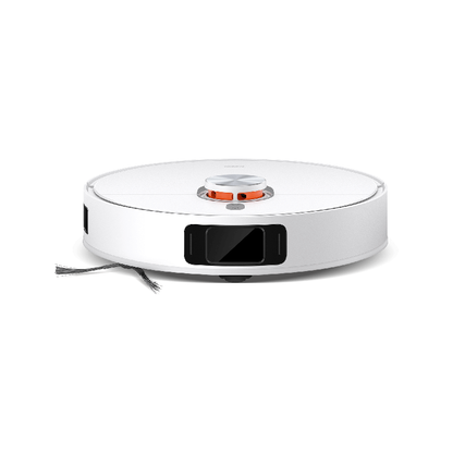 Xiaomi Robot Vacuum X20 Pro