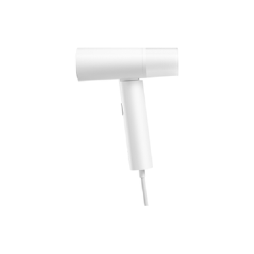 Xiaomi Handheld Garment Steamer