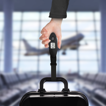 AIRLITE Digital Luggage Scale