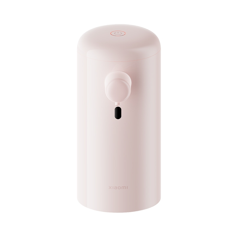 Xiaomi Automatic Soap Dispenser