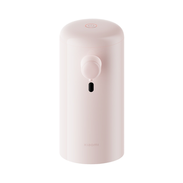 Xiaomi Automatic Soap Dispenser