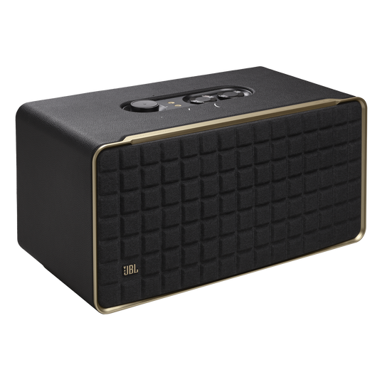 JBL Authentics 500 BLK