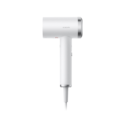 Xiaomi High Speed Ionic Hair Dryer