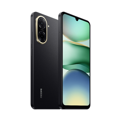 Redmi A5