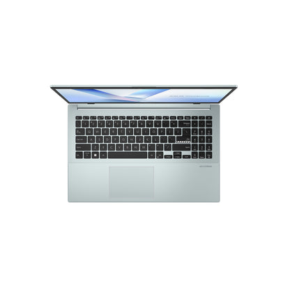 ASUS VIVOBOOK GO NB-ASUS-E1504F-ABQ772WS-GGRY