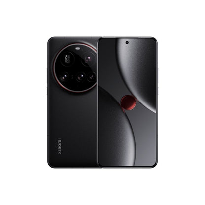 Xiaomi 15 Ultra 5G (16GB+512GB)