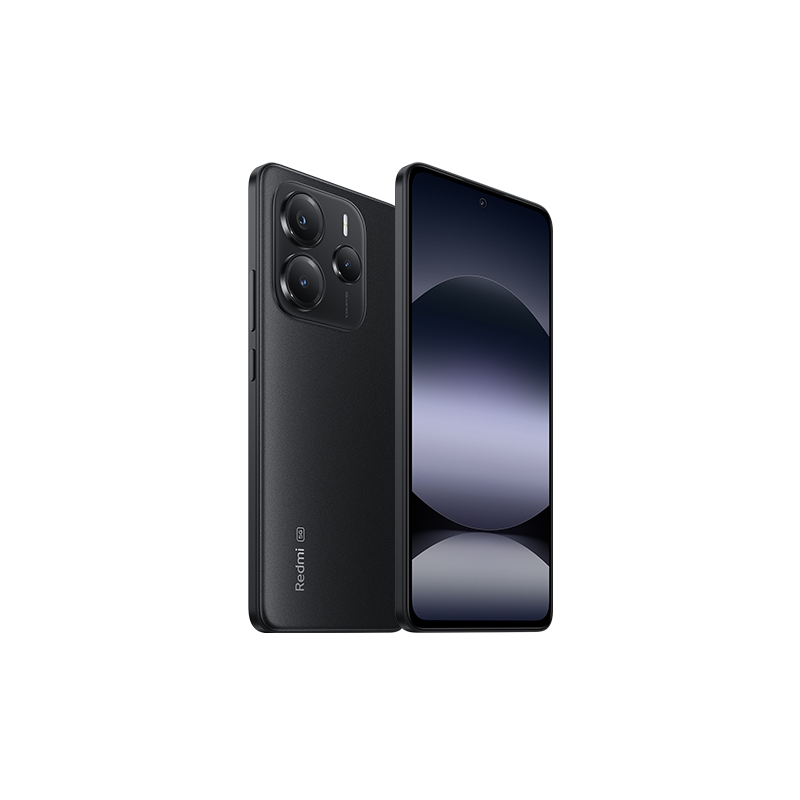 Redmi Note 14 5G 8GB+256GB