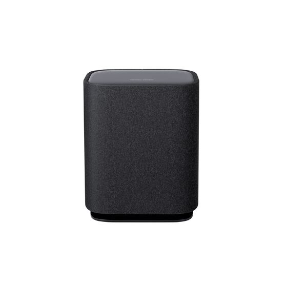 Harman Kardon Enchant Sub