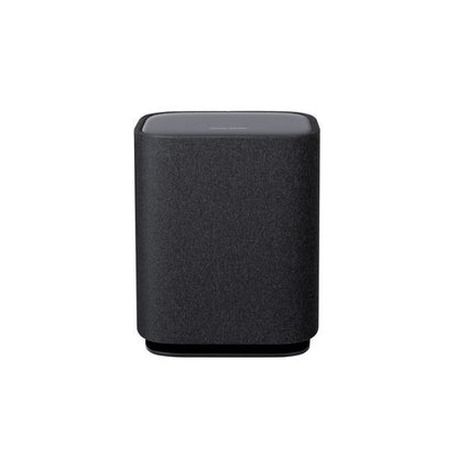 Harman Kardon Enchant Sub