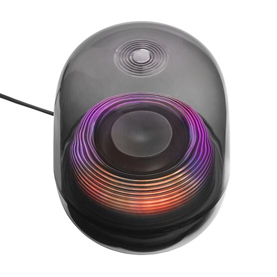 Harman Kardon SoundSticks 5