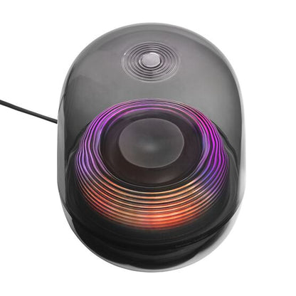 Harman Kardon SoundSticks 5