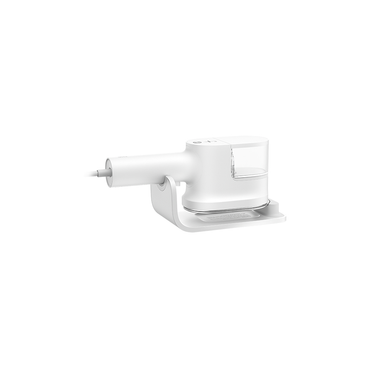Xiaomi Handheld Steam Iron