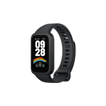 Xiaomi Smart Band 9 Active