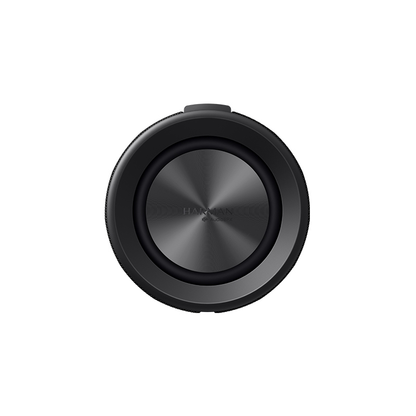Pembesar Suara Bluetooth Xiaomi