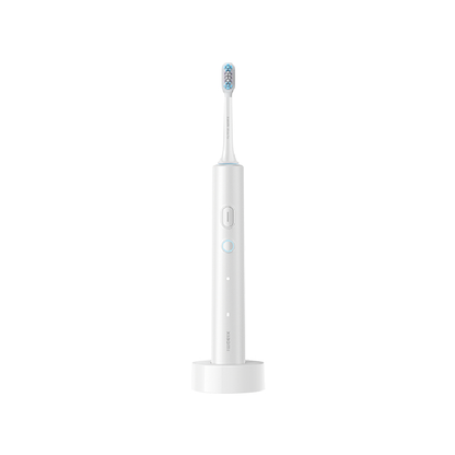 Xiaomi Smart Electric Toothbrush T501