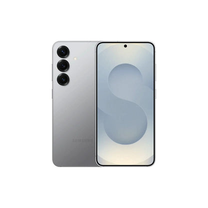 Samsung Galaxy S25+ 5G (8GB+512GB)