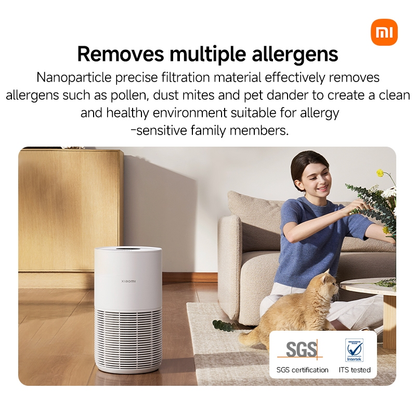 Xiaomi Smart Pet Care Air Purifier
