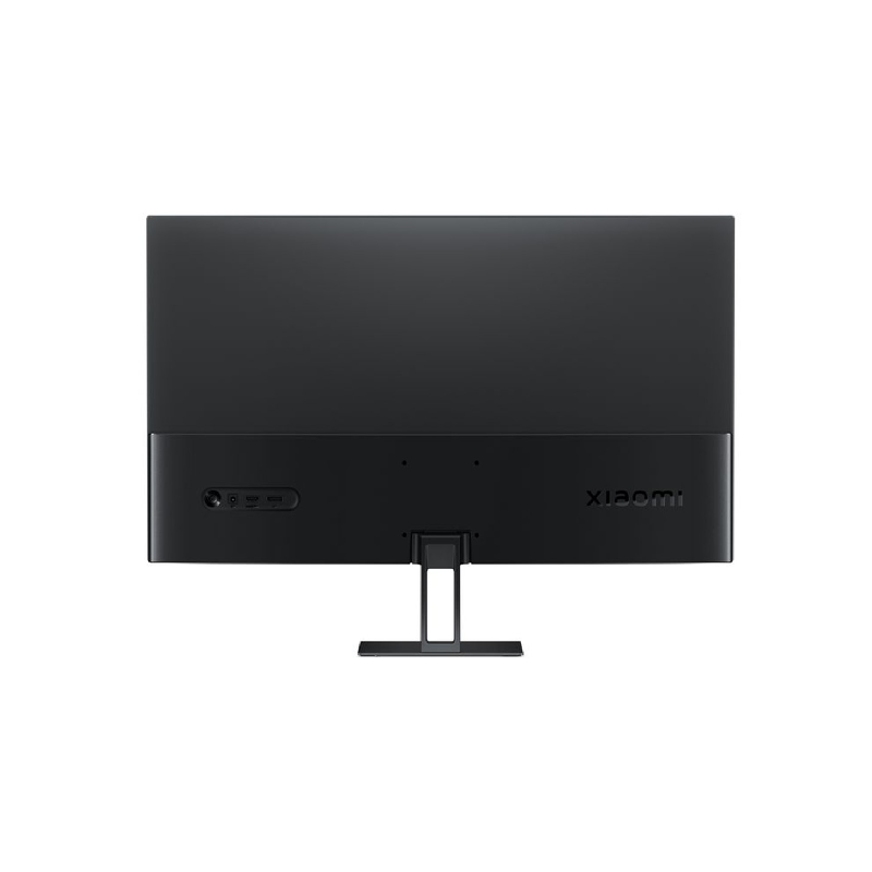 Monitor Xiaomi A27i