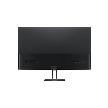 Xiaomi Monitor A27i