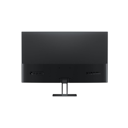 Monitor Xiaomi A27i