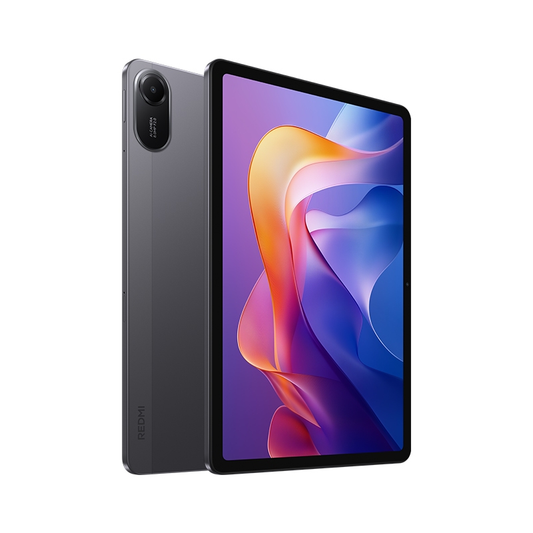 Redmi Pad 2 4G