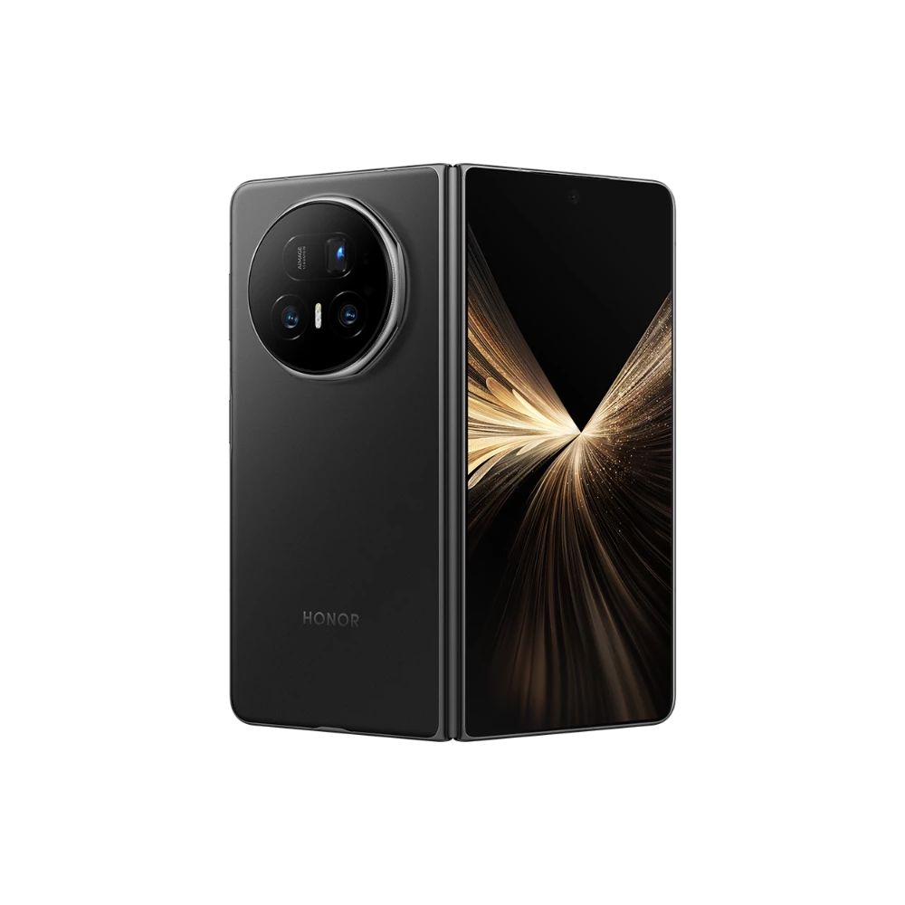 Honor Magic V5 5G (16GB+512GB)