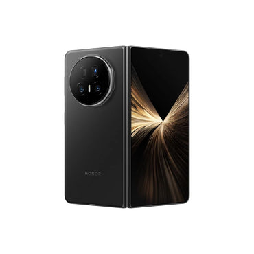 Honor Magic V5 5G (16GB+512GB)