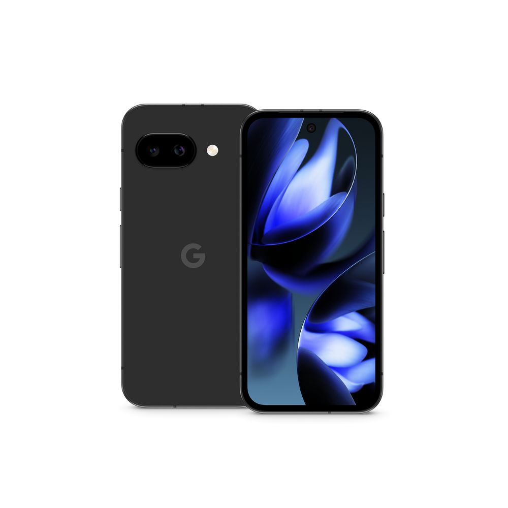 Google Pixel 9a 5G (8GB+256GB)