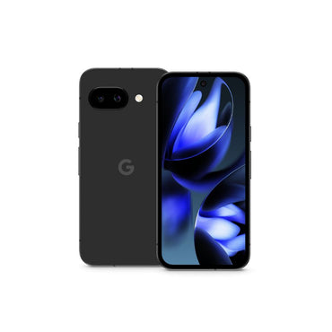 Google Pixel 9a 5G (8GB+256GB)