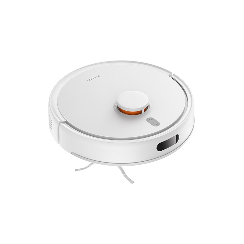 Xiaomi Robot Vacuum S20