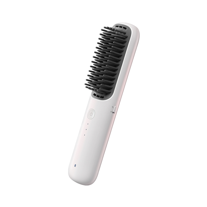Xiaomi Cordless Hair Straightener Brush