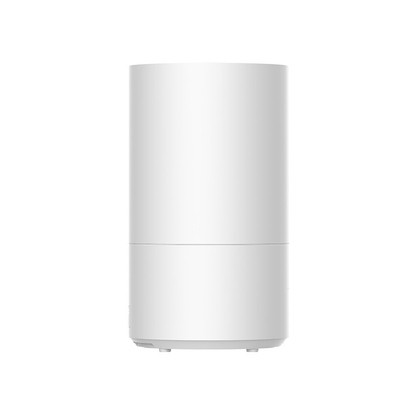 Xiaomi Smart Humidifier 2