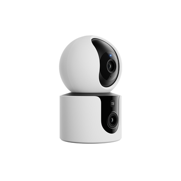 Xiaomi Smart Camera C300 Dual