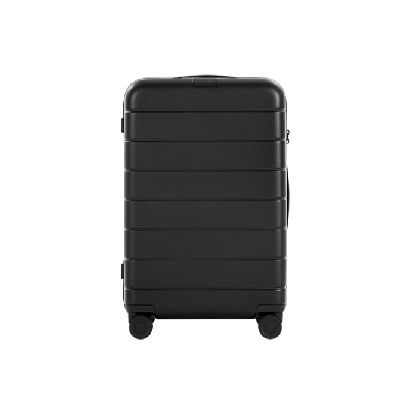 Xiaomi Luggage Classic Pro